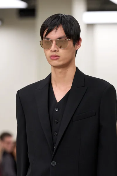 Look 21